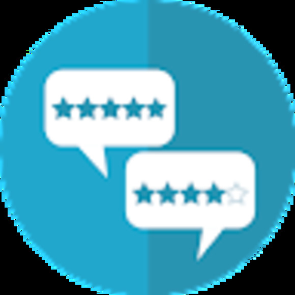 Meet your Posher, Noah - Picture 1 of 1